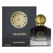 Hemel Paris Prive Craving ��������������� ����