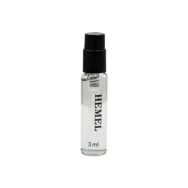 Hemel Paris Prive Craving ��������������� ����