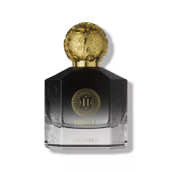 Hemel Paris Prive Craving ��������������� ����
