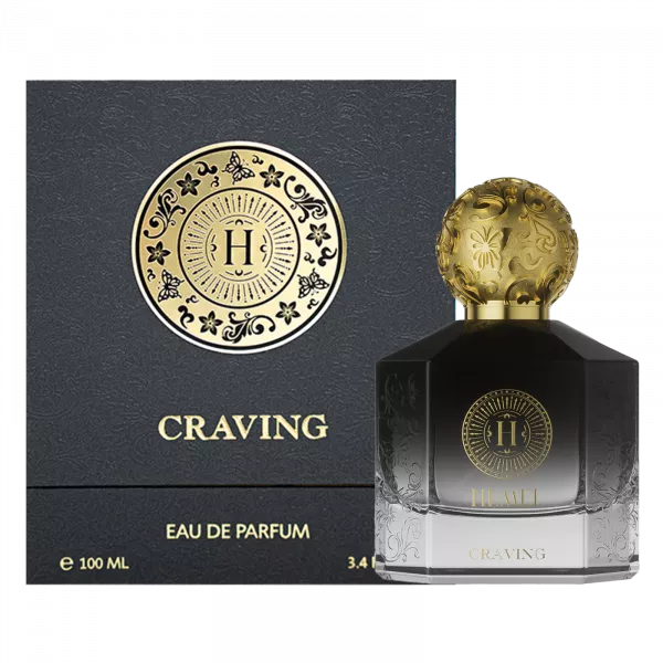 Hemel Paris Prive Craving ��������������� ����
