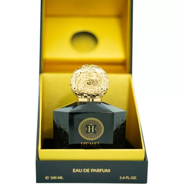 Hemel Paris Prive Craving ��������������� ����