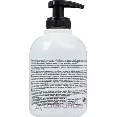 �ֲ��� KayPro Color Mask Nourishing Beige �������� �������� ����� 