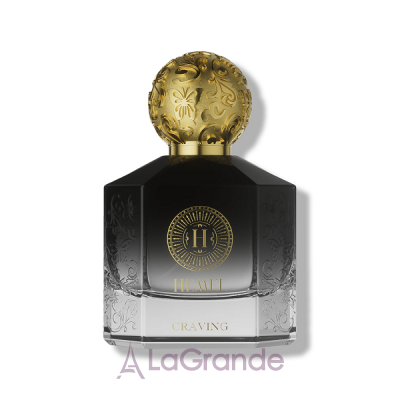 Hemel Paris Prive Craving ����������� ���� (������)