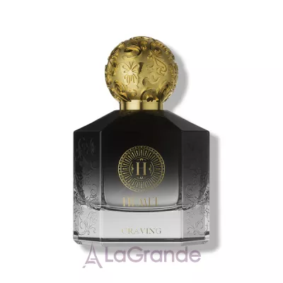 Hemel Paris Prive Craving ����������� ���� (������)