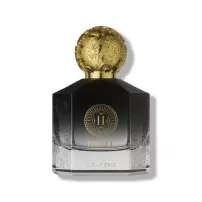 Hemel Paris Prive Craving ��������������� ���� (������)