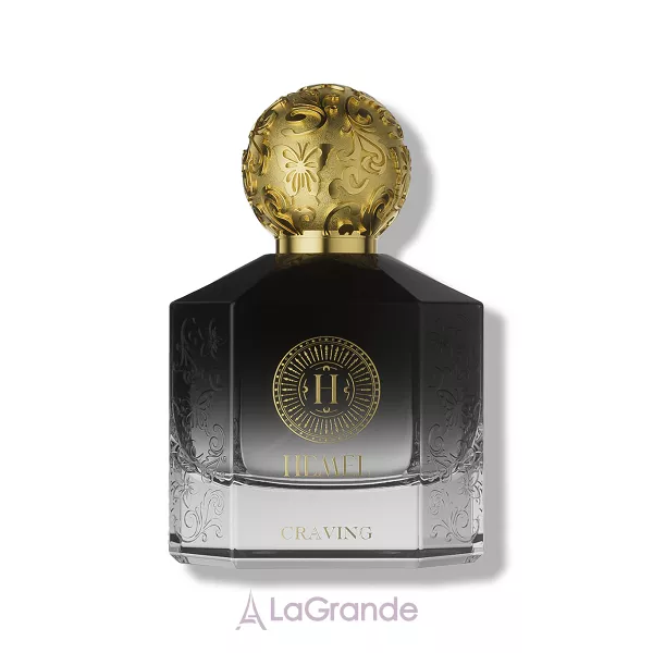 Hemel Paris Prive Craving ��������������� ���� (������)