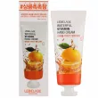 Lebelage Waterful Vitamin Hand Cream ���� ��� ��� ��������