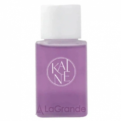 Kaine Lavender PDRN Revitalizing Toner ����������������� ����� � ���������� ������� (����)