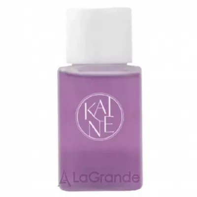 Kaine Lavender PDRN Revitalizing Toner ����������������� ����� � ���������� ������� (����)