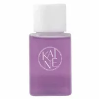 Kaine Lavender PDRN Revitalizing Toner ����������������� ����� � ���������� ������� (����)