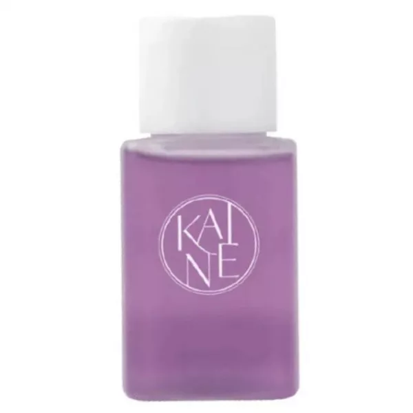 Kaine Lavender PDRN Revitalizing Toner ����������������� ����� � ���������� ������� (����)