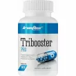IronFlex Tribooster Pro 2000 mg ����������� ������� 