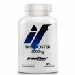 IronFlex Tribooster Pro 2000 mg ����������� ������� 