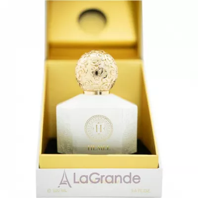 Hemel Paris Prive Gratitude ����������� ����