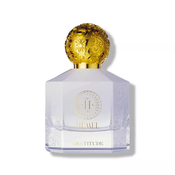 Hemel Paris Prive Gratitude ����������� ����