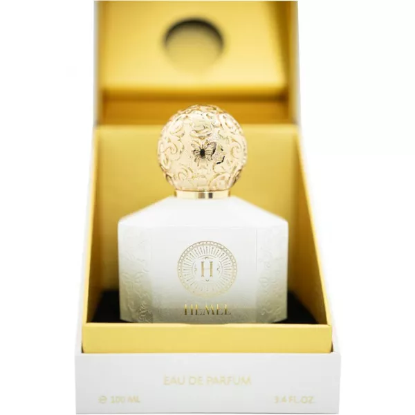 Hemel Paris Prive Gratitude ����������� ����