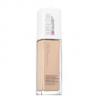 Maybelline SuperStay 24H ������ ��������� ����