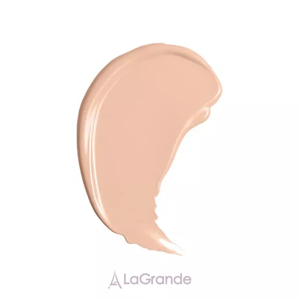 Maybelline SuperStay 24H ������� ��������� ����
