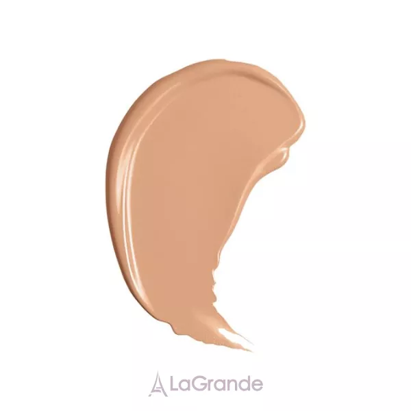 Maybelline SuperStay 24H ������� ��������� ����