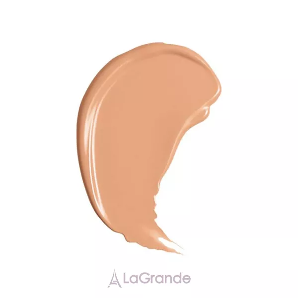 Maybelline SuperStay 24H ������� ��������� ����