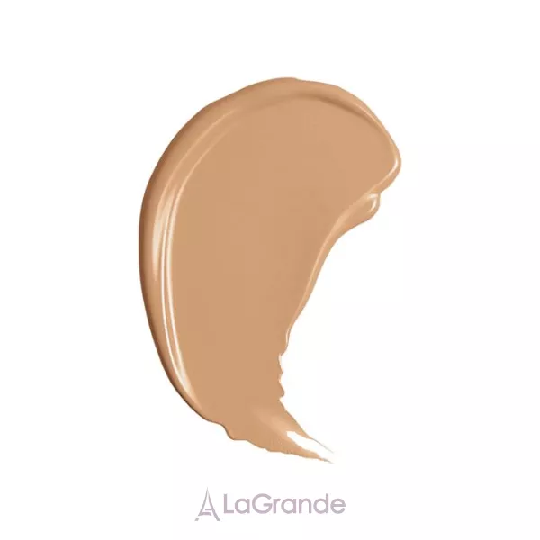 Maybelline SuperStay 24H ������� ��������� ����