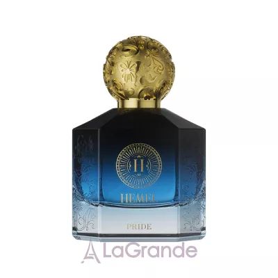 Hemel Paris Prive Pride ����������� ����