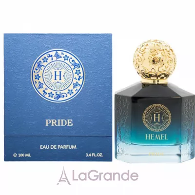 Hemel Paris Prive Pride ����������� ����