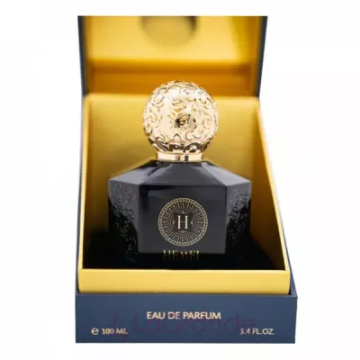 Hemel Paris Prive Pride ����������� ����