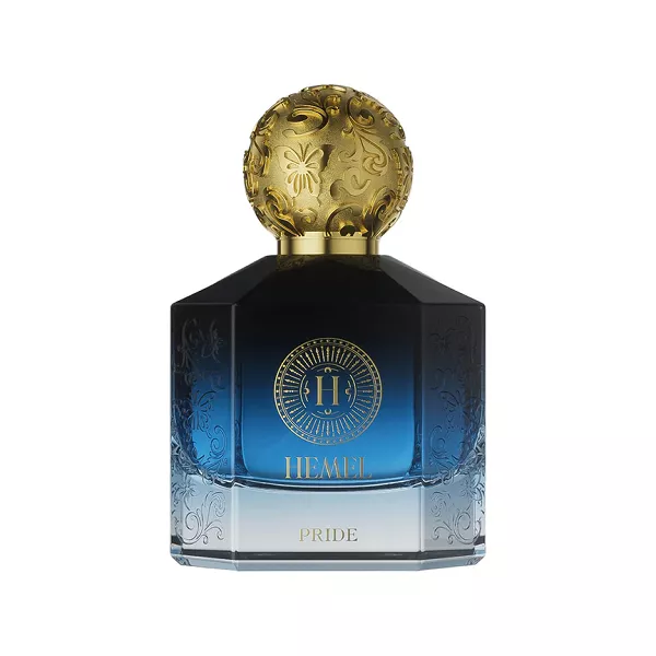 Hemel Paris Prive Pride ��������������� ����