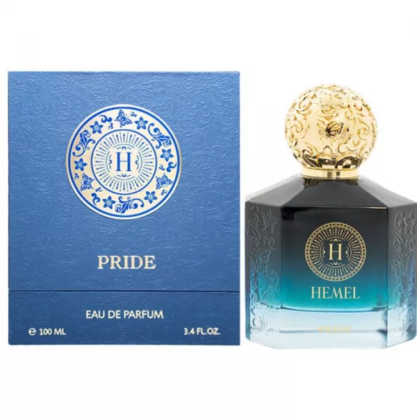 Hemel Paris Prive Pride ��������������� ����