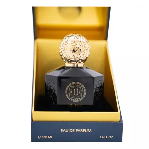 Hemel Paris Prive Pride ��������������� ����
