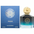 Hemel Paris Prive Pride 3ml