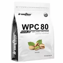 IronFlex WPC 80 EDGE Pistachios ������� �� ������ ��������
