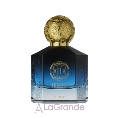 Hemel Paris Prive Pride ��������������� ���� (������)