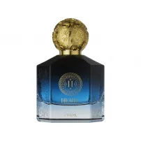 Hemel Paris Prive Pride ��������������� ���� (������)