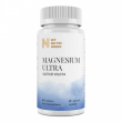 My Nutri Week Magnesium Ultra 60pcs