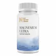 My Nutri Week Magnesium Ultra ������� ������� ������ ������ � ��������