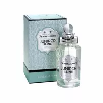 Penhaligon`s Juniper Sling ��������� ����