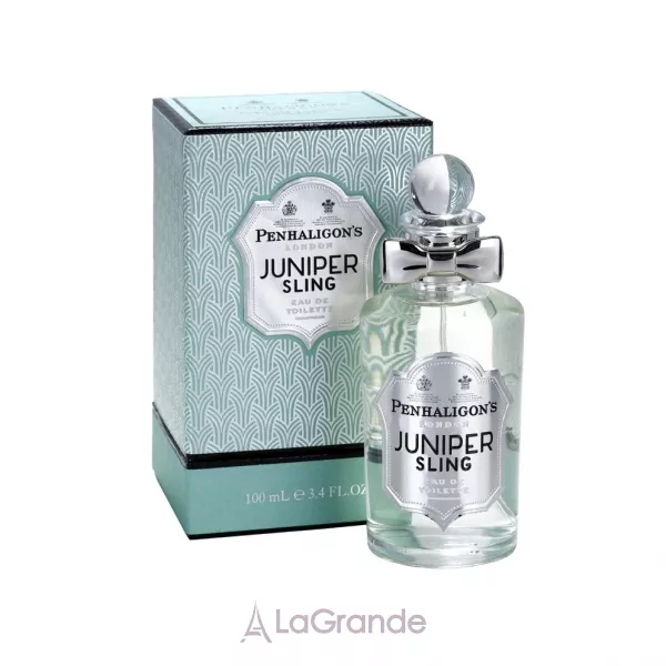 Penhaligon`s Juniper Sling ��������� ����