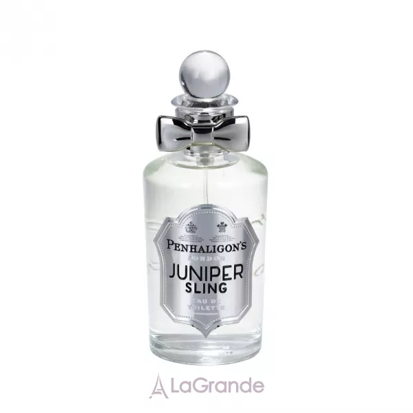 Penhaligon`s Juniper Sling ��������� ����