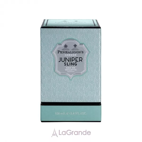 Penhaligon`s Juniper Sling ��������� ����