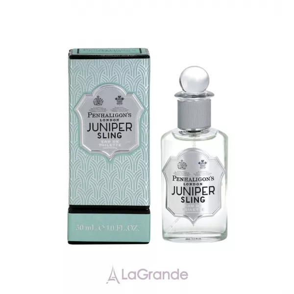 Penhaligon`s Juniper Sling ��������� ����
