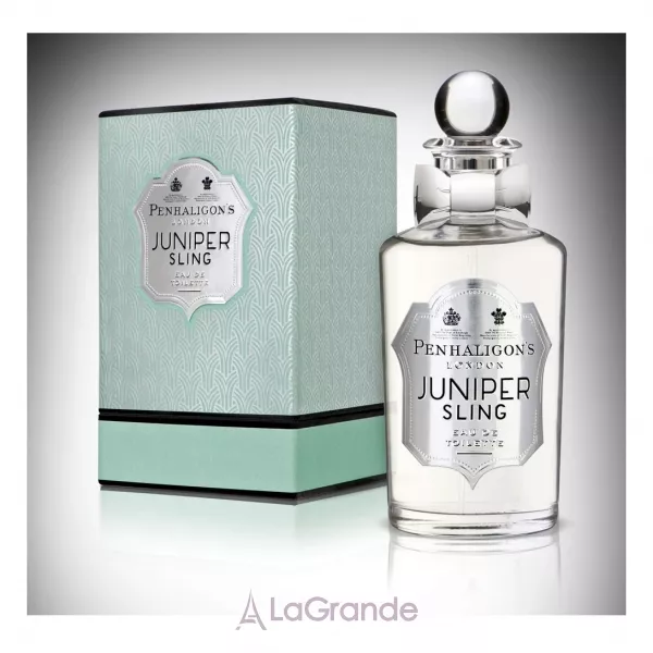 Penhaligon`s Juniper Sling ��������� ����