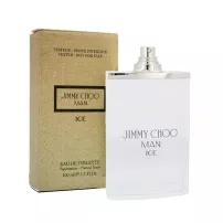 Jimmy Choo Man Ice ��������� ���� (������)