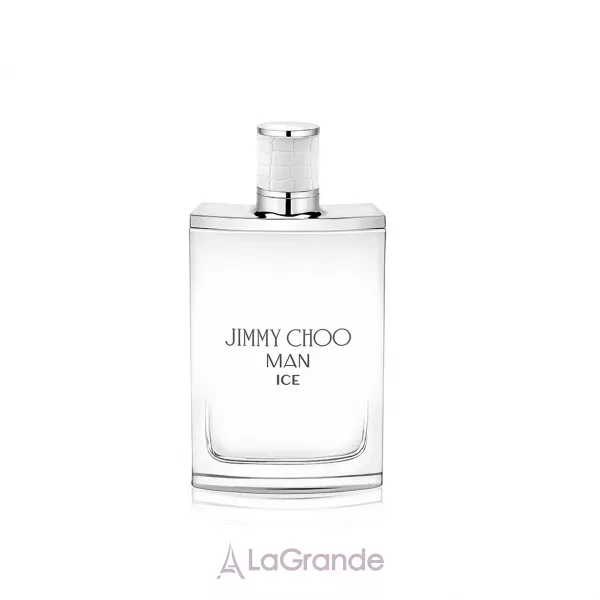 Jimmy Choo Man Ice ��������� ���� (������)
