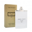 Jimmy Choo Man Ice 100ml