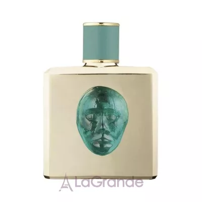 Valmont Laguna Verde I �������