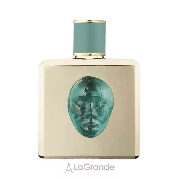 Valmont Laguna Verde I ����