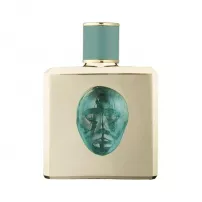 Valmont Laguna Verde I ���� (������)