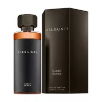 Allsaints Naked Woods ��������������� ����